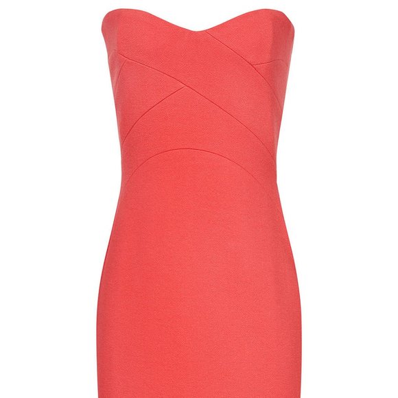 Reiss Miranda Dress - Picture 5 of 5